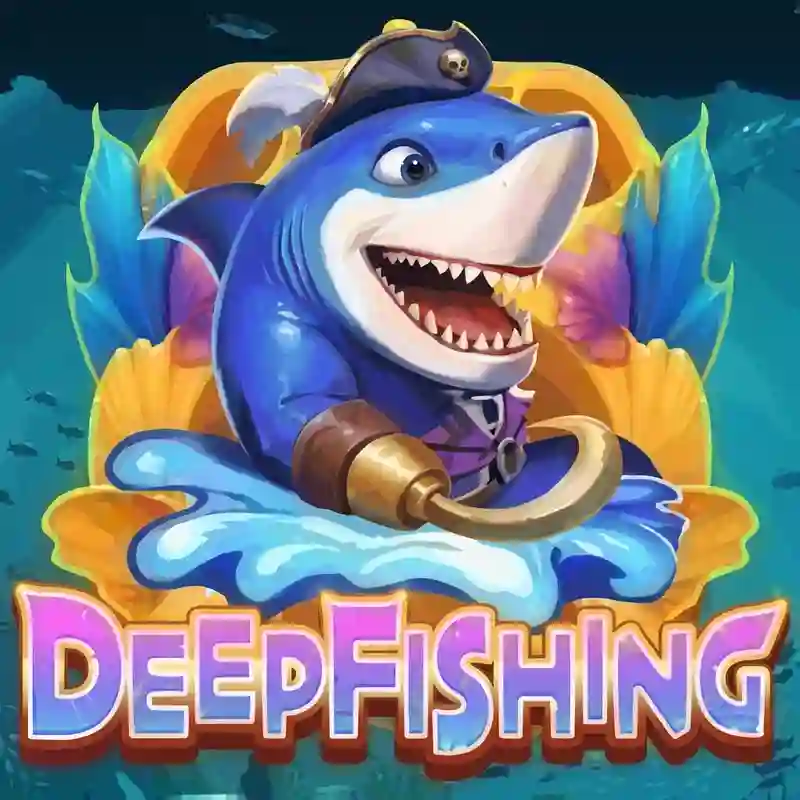 Trò chơi Câu Cá Sâu casino trực tuyến tại kinggame
