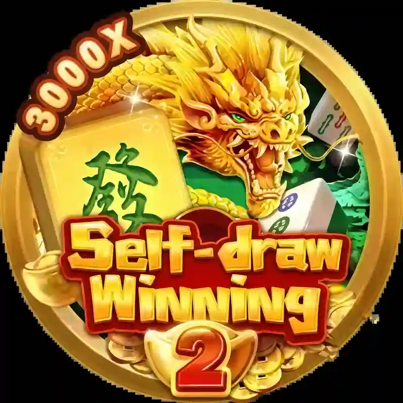 Trò chơi casino trực tuyến Tự hòa bài 2 tại kinggame