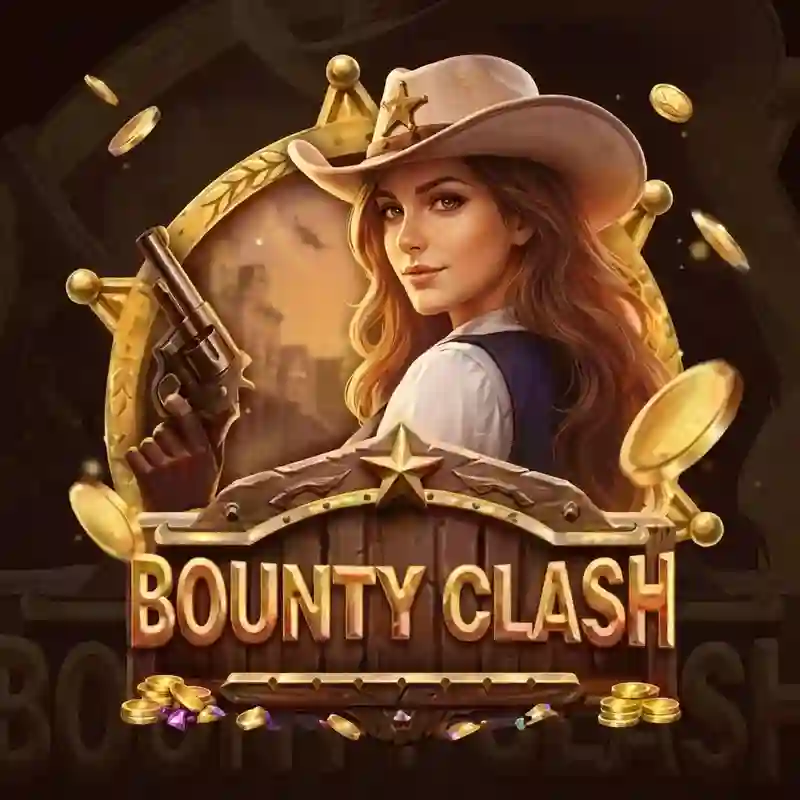 Trò chơi Đấu Tranh Tiền Thưởng tại kinggame casino